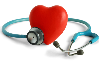 heart_and_stethoscope